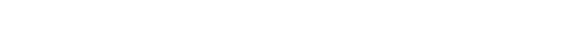 VertexShell Group