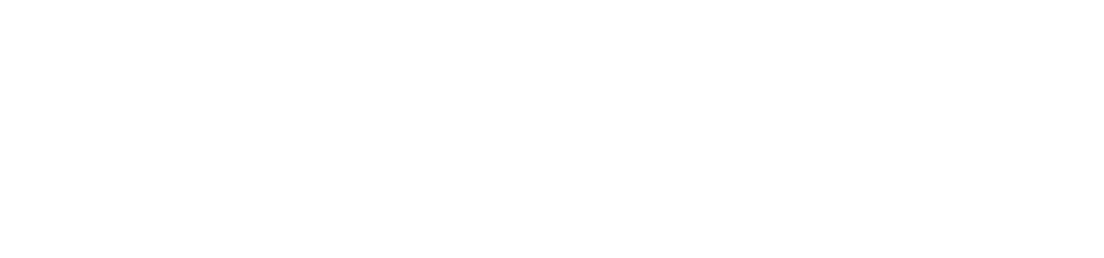 VertexShell Advanced Solutions