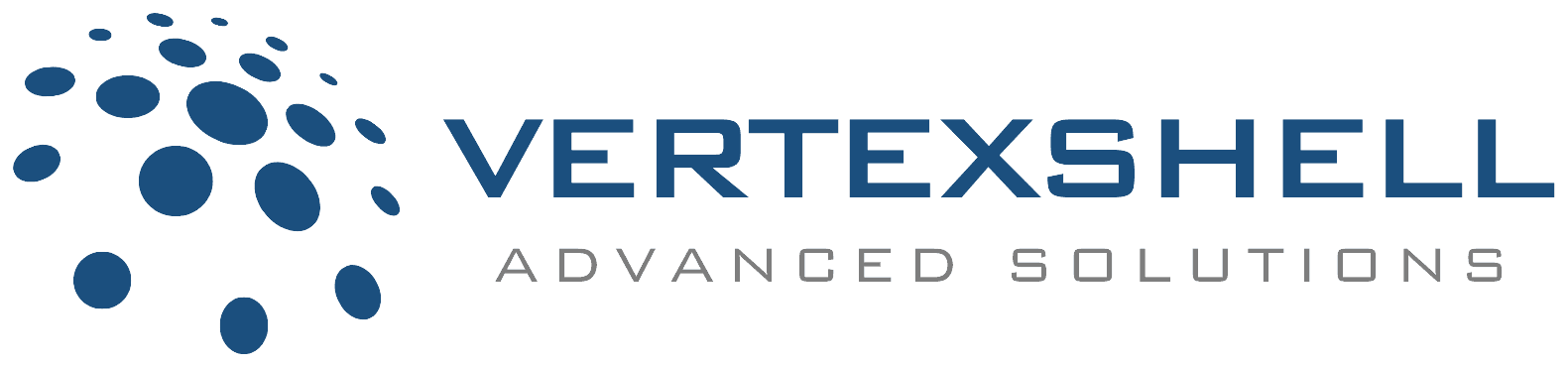 VertexShell Advanced Solutions