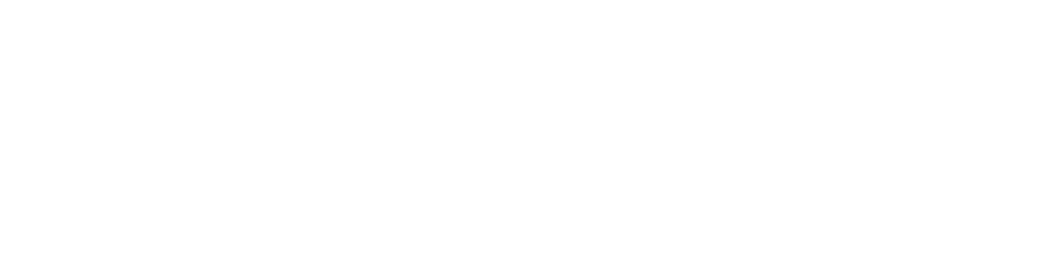 VertexShell Trading & Distribution