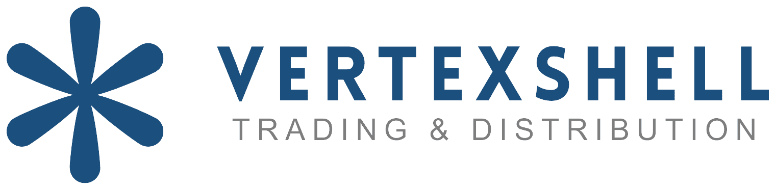 VertexShell Trading & Distribution